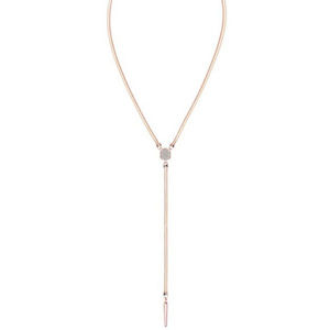 Kendra Scott Starla Necklace